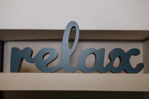 Apartman Milmari Idila