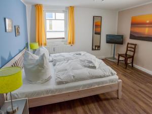 Villa Binz - Apt. 05