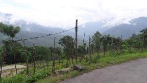 Rajalim Homestay