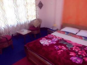 Rajalim Homestay