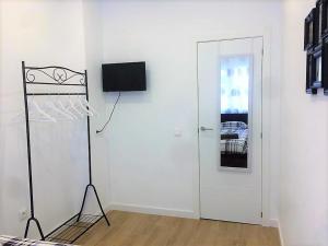 Cozy 3 bed apartment in the heart of Alicante