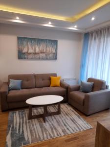 apartman i spa Luka Zlatibor