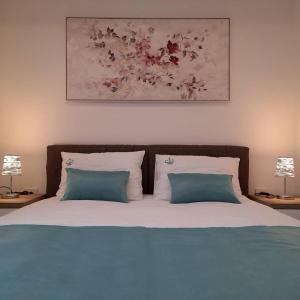 apartman i spa Luka Zlatibor