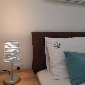 apartman i spa Luka Zlatibor