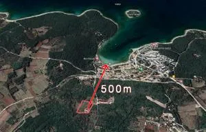 Holiday House Val Vidal - Spanidiga