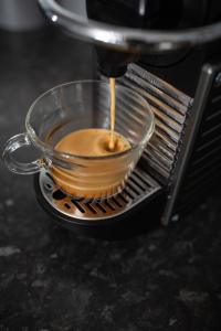 Watford House - Air Host & Stay - 3 Bedroom Period House