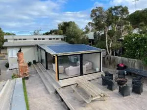 出游1号海滨度假屋 - 史密斯海滩