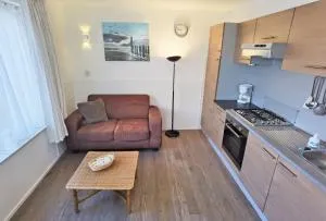 DMI13 Kleine Oase, dichtbij strand Domburg - Domburg