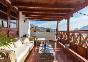 Casa Agustín Pool 27 ºC - Los Sitios