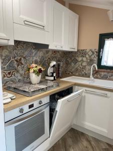 La Soffitta di EmmaSofia img26