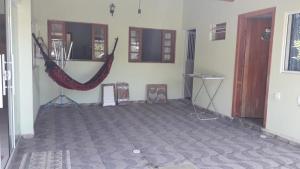 Casa praia 4 quartos Sul da Ilha Florianópolis