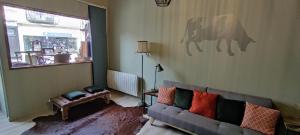 Appartements La Tannerie - BedinShop : photos des chambres