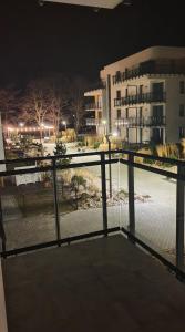 Apartament Topo Puck ulica Nowy Swiat 23C