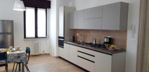 Cabà Holiday Bardolino Colombo