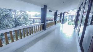 Burangrang Village Mitra RedDoorz