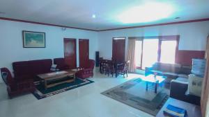 Burangrang Village Mitra RedDoorz