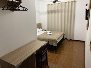 Hotel Confort