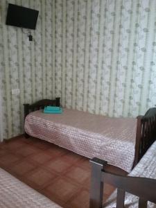 Double or Twin Room room in Guest House Belaya bereza