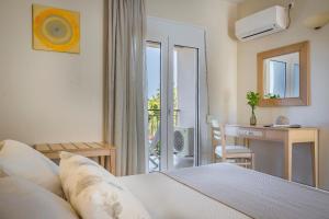 ASTRA Village Resort