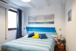 B&B La Corte San Francesco