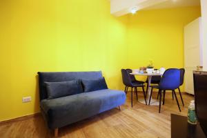 Casa Sole... E sei subito a casa! :)