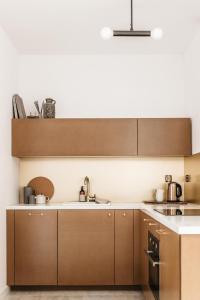 Powder Apartment - LoftAffair