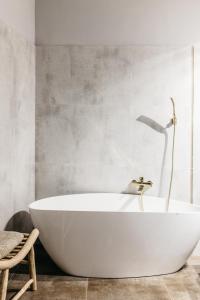 Powder Apartment - LoftAffair