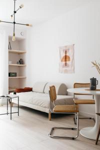 Powder Apartment - LoftAffair