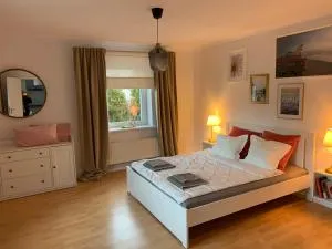 Apartament PREMIUM Karpacz - 米尔科