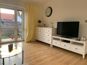 Apartament PREMIUM Karpacz