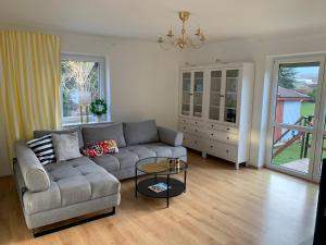 Apartament PREMIUM Karpacz