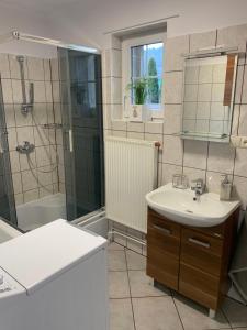 Apartament PREMIUM Karpacz