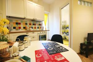 Casa Sole... E sei subito a casa! :)