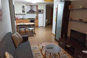 El Descanso del Viajero