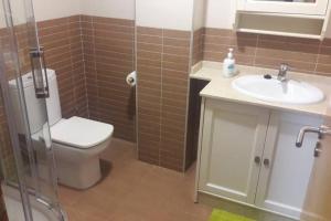 El Descanso del Viajero