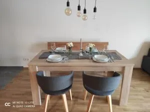 Sonnendorf Öblarn - Strimitzen