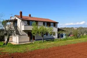 App Keti - Čepljani