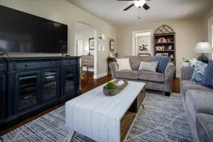 Gaibler Country Cottage - Dundee