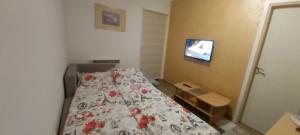 Apartman Gogi