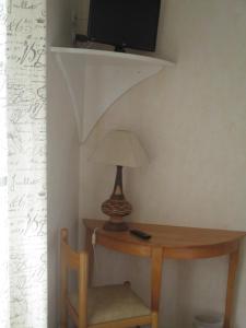 Hotels Auberge 