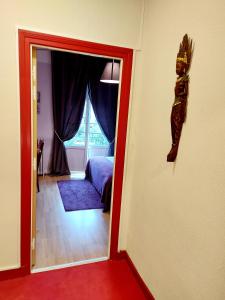 Hotels Hotel Mondial : photos des chambres