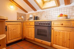 Ferienwohnung Aschauer