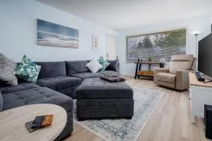 Walnut Bungalow West - Cornelius