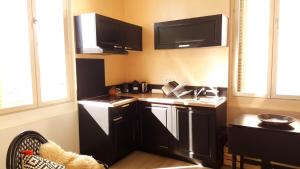 By Gwen - le Jaurès