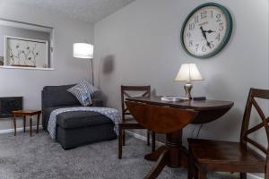 Summercrest Cottage