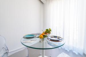 Wabi-Sabi Flats Sorrento