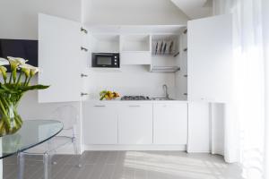 Wabi-Sabi Flats Sorrento