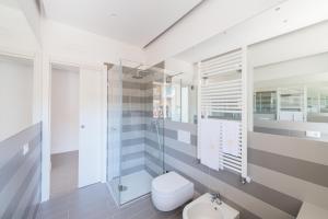 Wabi-Sabi Flats Sorrento