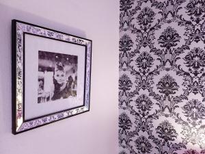 Hotels Hotel Mondial : photos des chambres