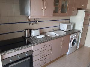 Dunas do Alvor 238 two bedroom